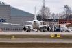 Airbus A320-232